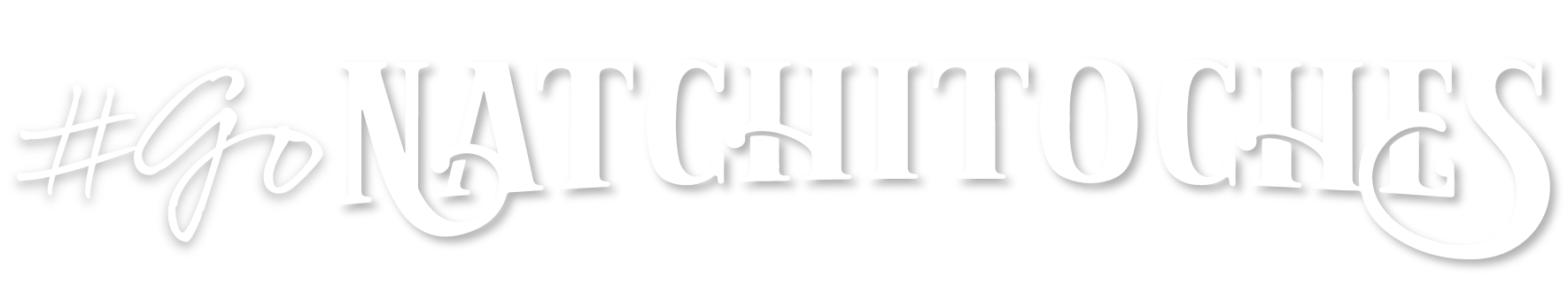 Logo Hashtag