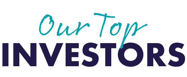 Title Investors