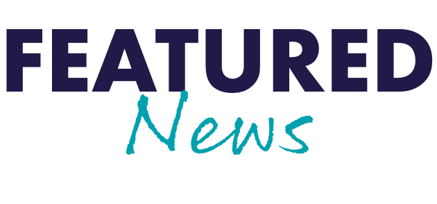 Title News