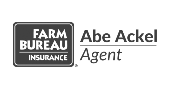 Partner Logos For Web Farm Bureau Abe Ackle