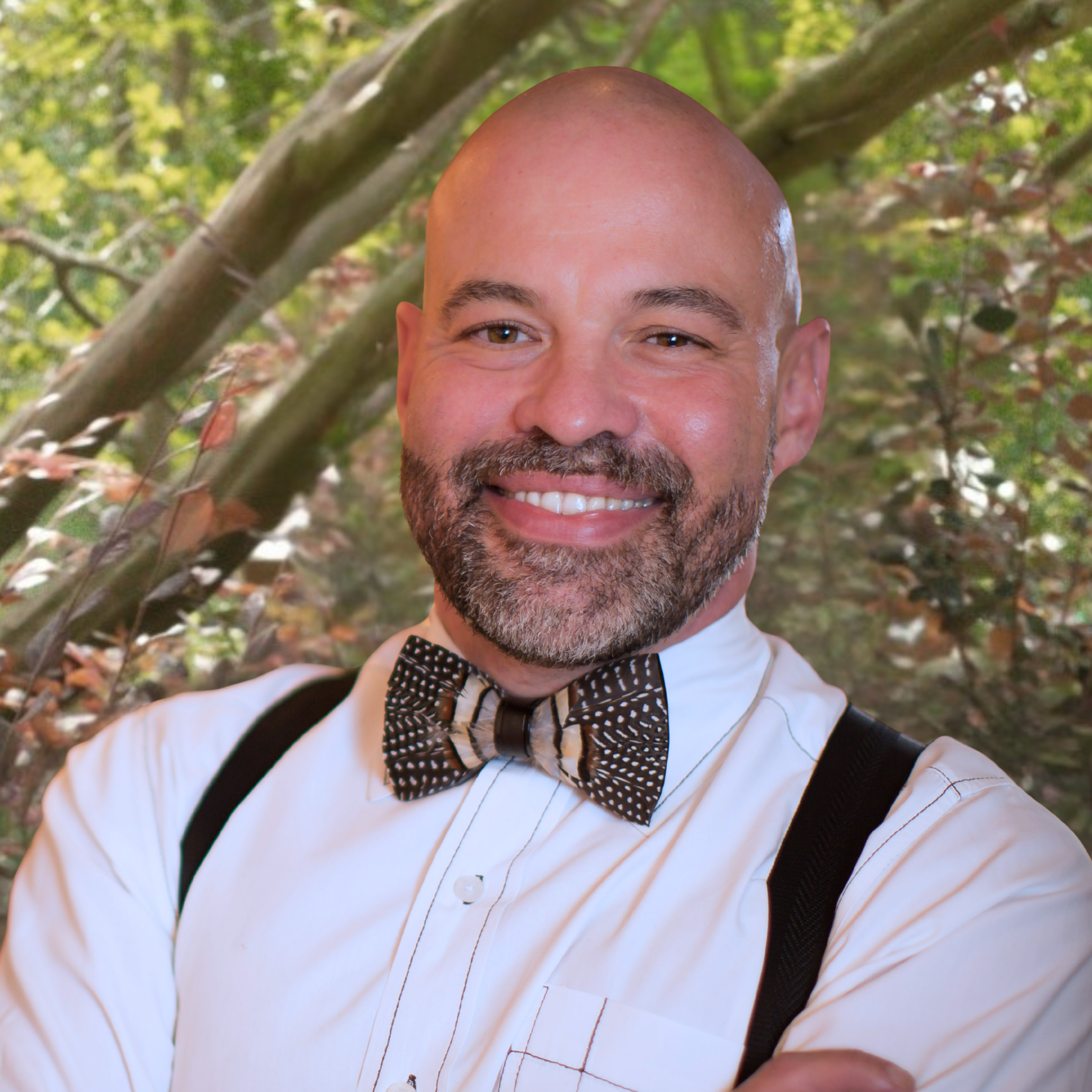 Orhan Mcmillan 2 Png