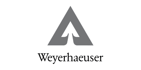 Partner Logos For Web Weyerhaeuser