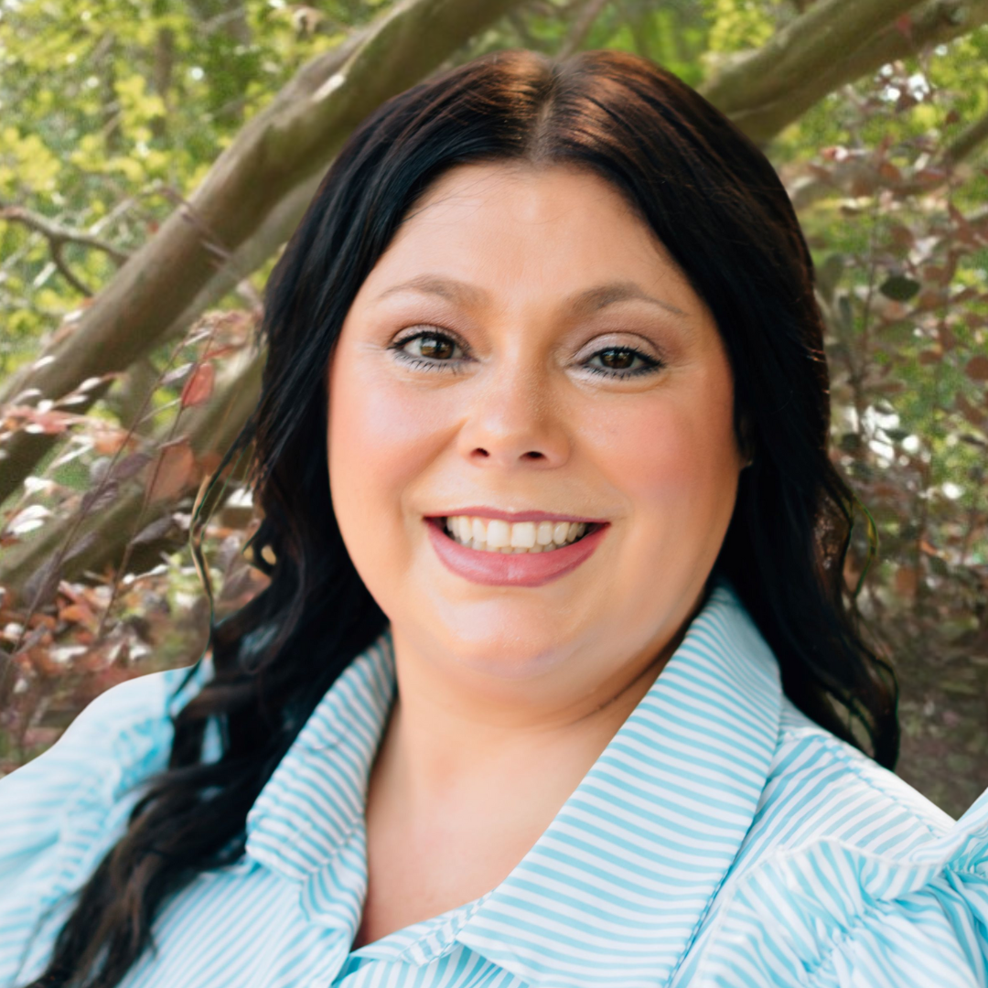 Leslie Ogelsby 1 Png