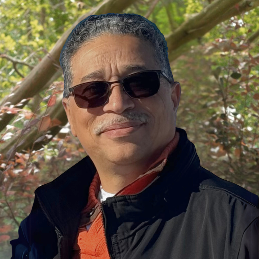 Anthony Lacour Headshot 1 Png