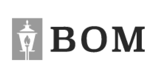 Partner Logos For Web Bom