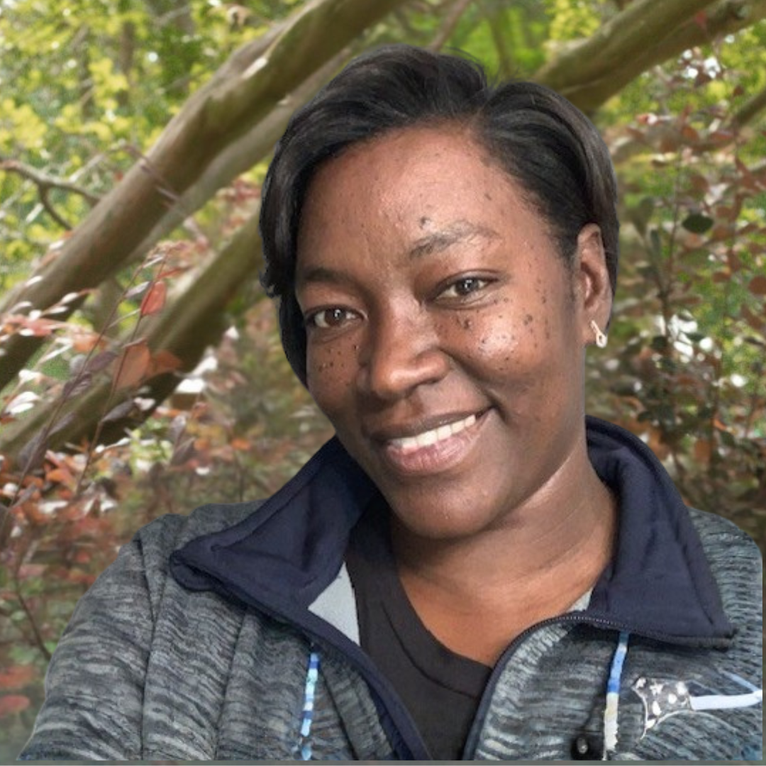 Jessica Williams Png