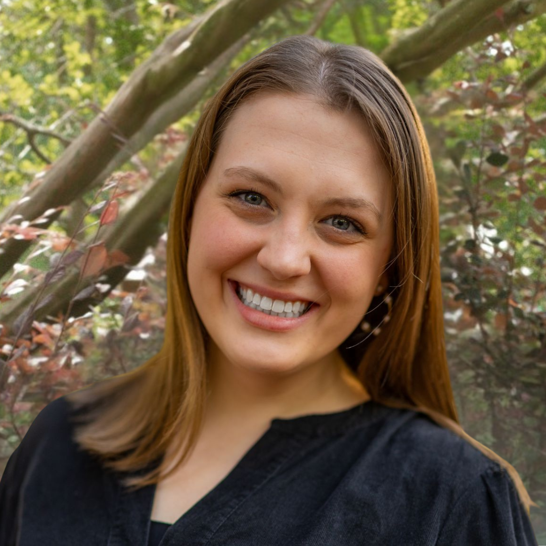 Jessica Mullican 1 Png