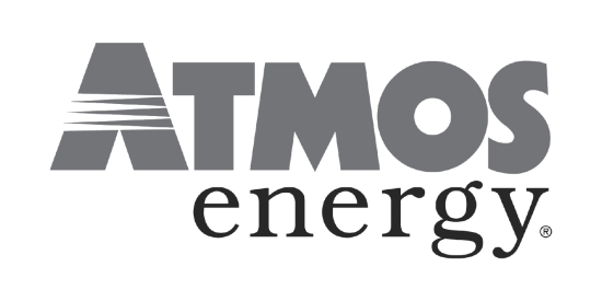 Partner Logos For Web Atmos Energy