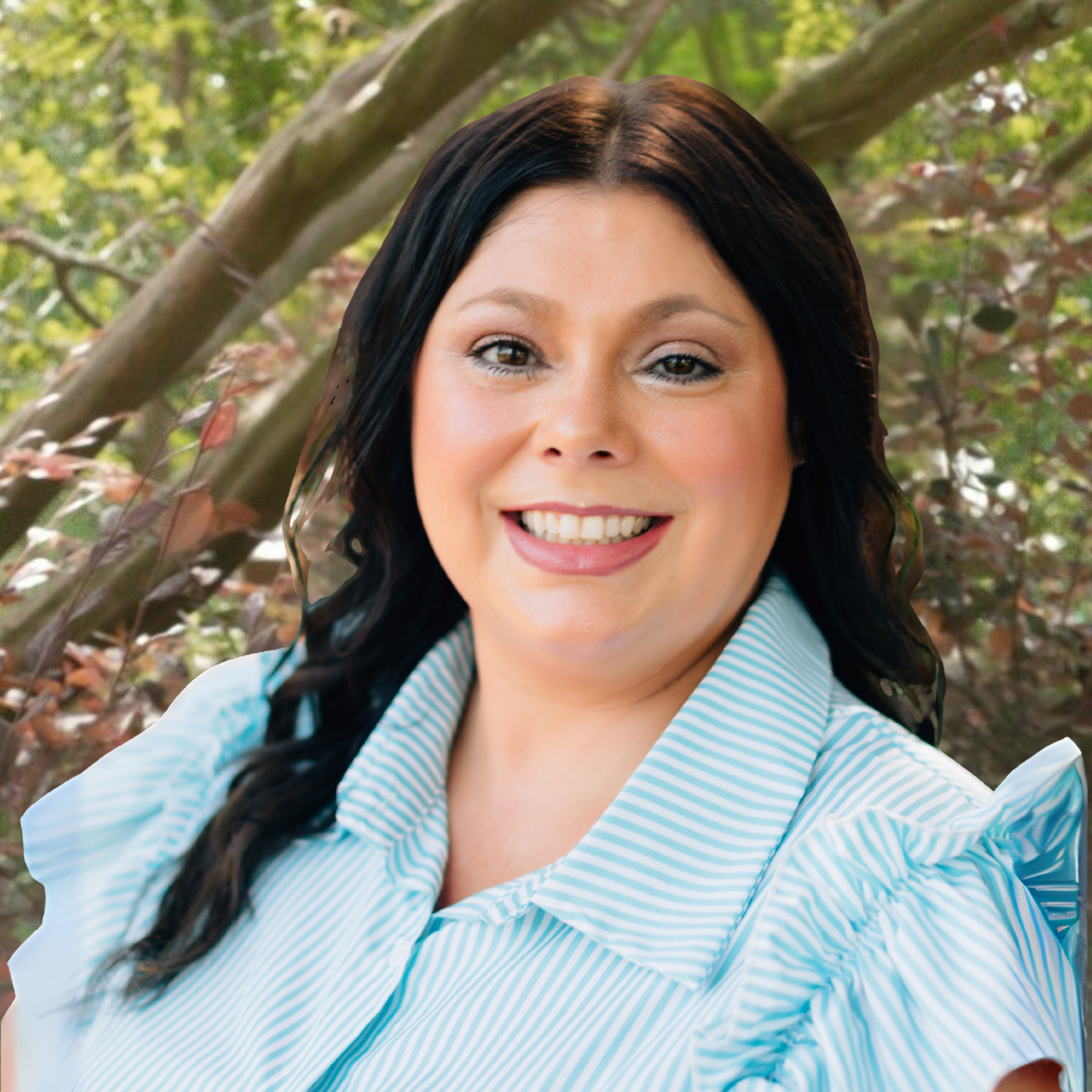 Leslie Website Headshot 1 Png