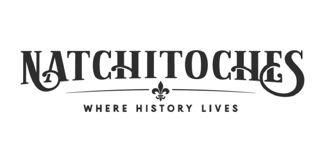 Partner Logos For Web City Of Natchitoches