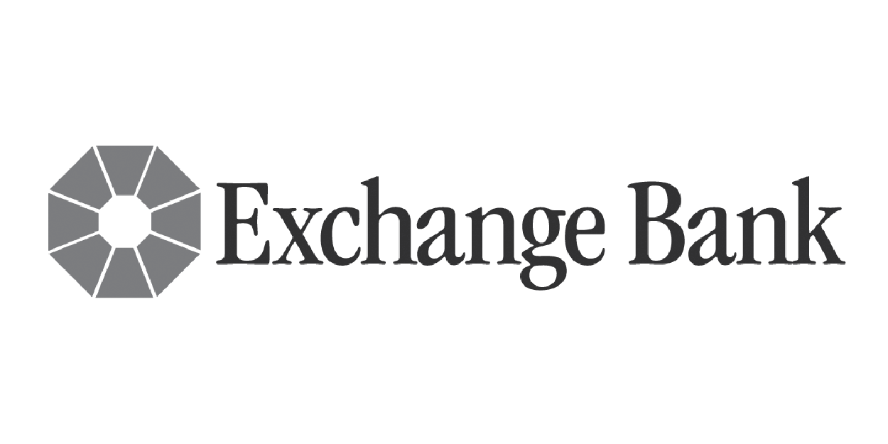 Partner Logos For Web Exchange Bank