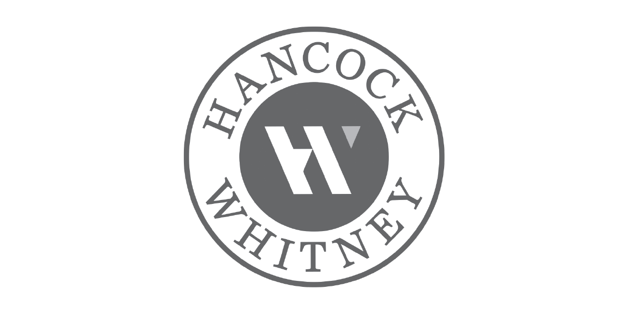 Partner Logos For Web Hancock University