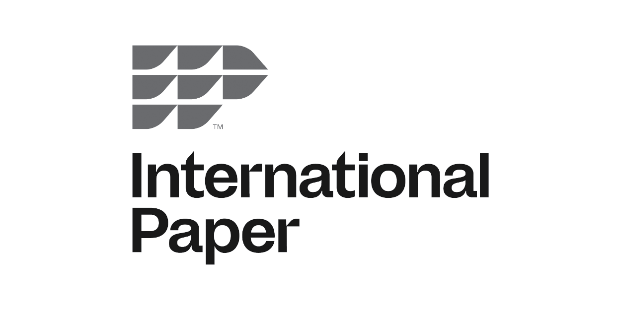 Partner Logos For Web International Paper