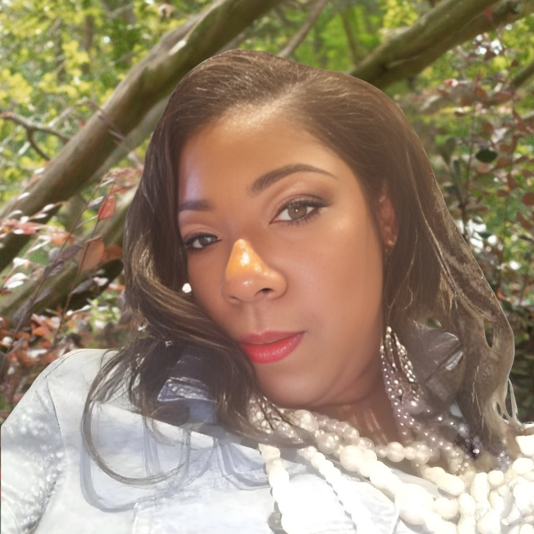 Dagarbielle Morrison Png