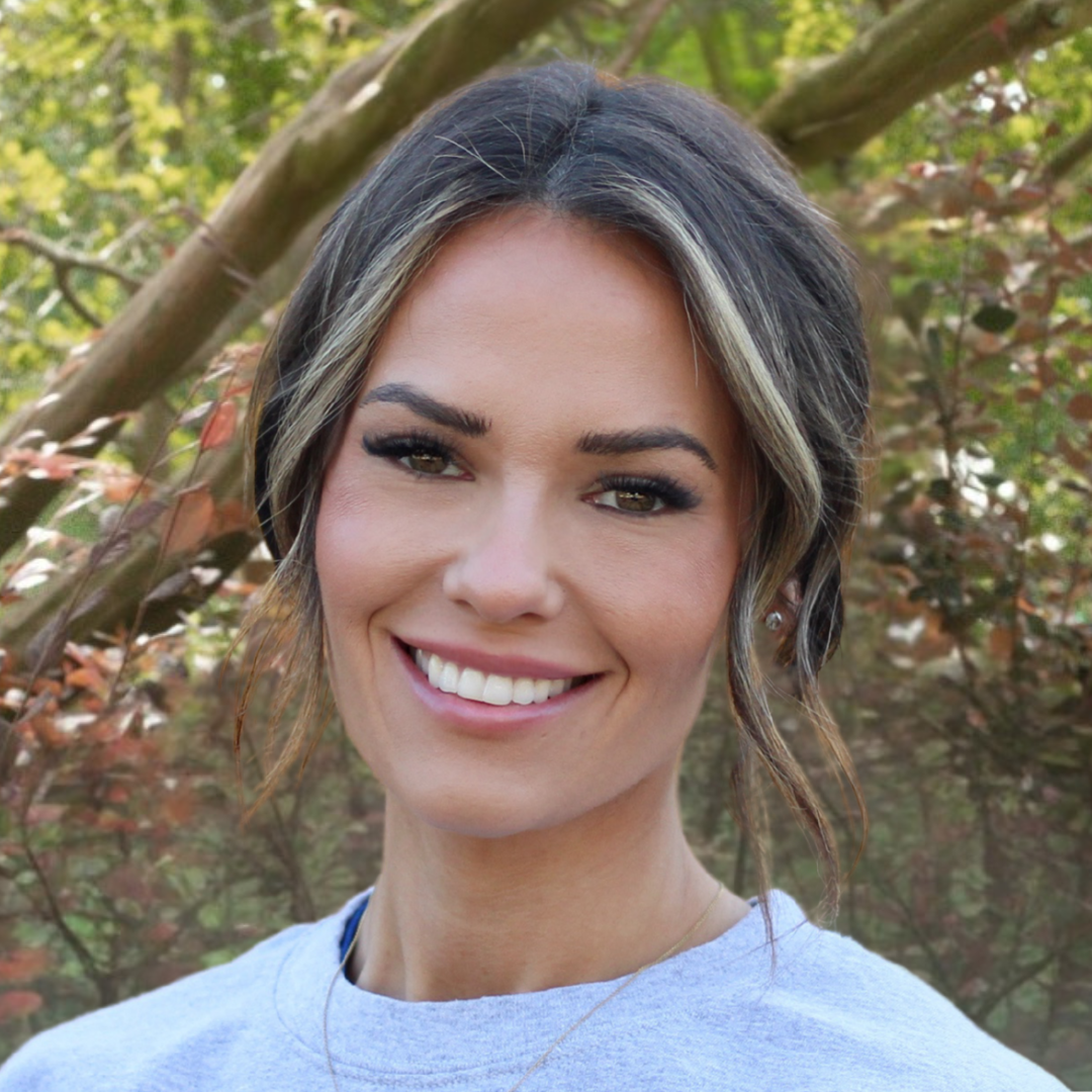 Tiffanie Mitchell Png