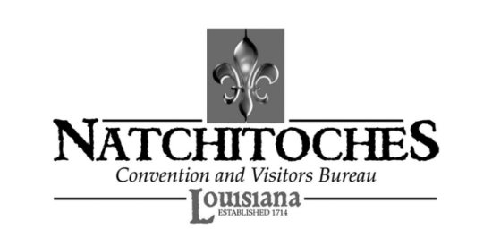 Partner Logos For Web Natchitoches Cvb