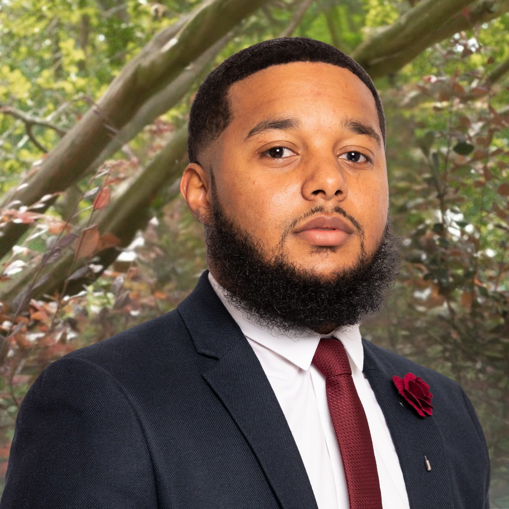  Christopher Lewis Png