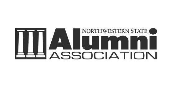 Partner Logos For Web Nw State Alumni Assoc