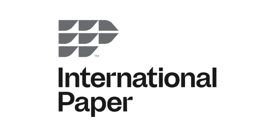 Partner Logos For Web International Paper