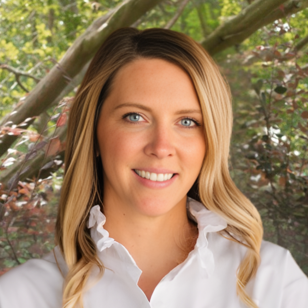 Avery Smith Headshot Png