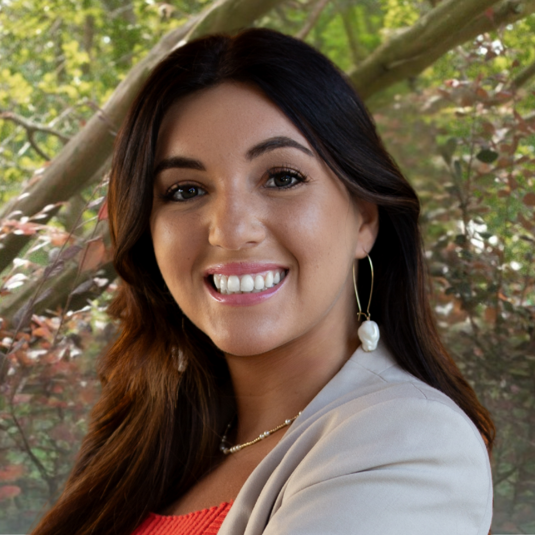 Bailey Murchison Png