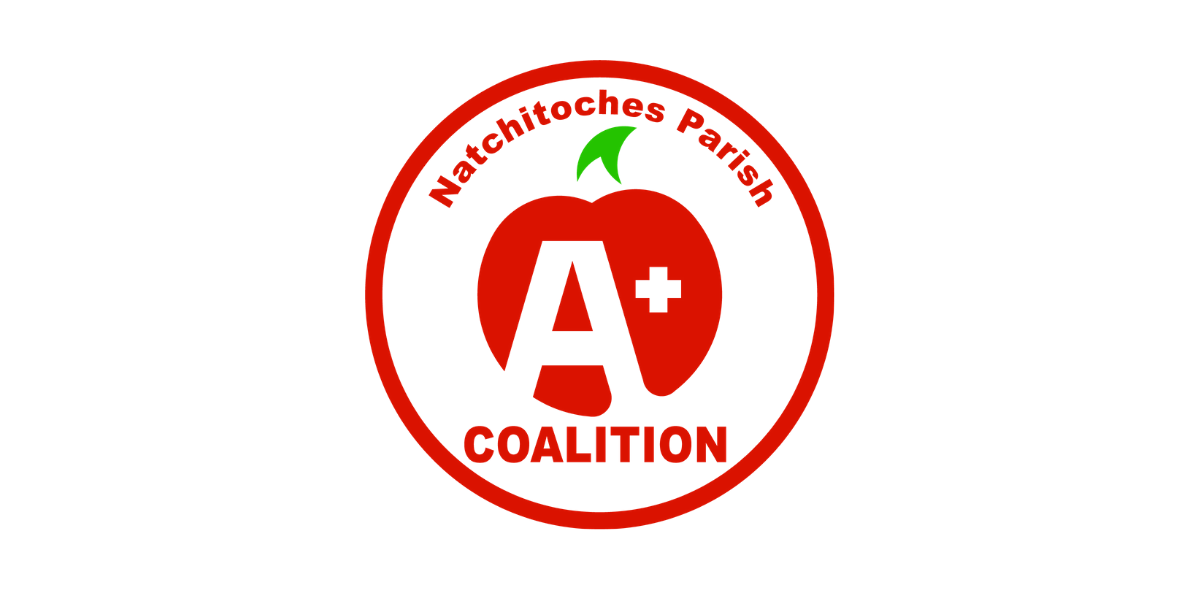 Aplus coalition logo