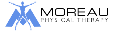 Moreau Logo