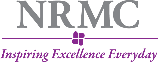 NRMC Logo