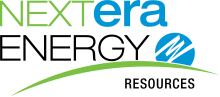 NextEra Logo