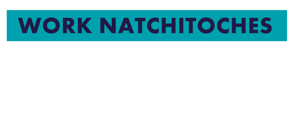 Work Natchitoches Logo