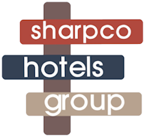 SharpCo Logo